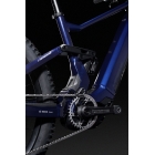 Lapierre OVERVOLT AM 10.8