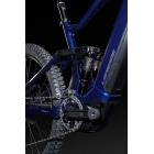 Lapierre OVERVOLT AM 10.8