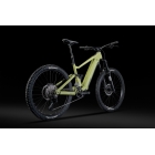 Lapierre OVERVOLT AM 5.8