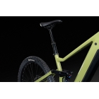 Lapierre OVERVOLT AM 5.8