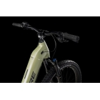 Lapierre OVERVOLT HT 8.7 LOW