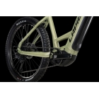 Lapierre OVERVOLT HT 8.7 LOW