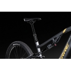 Lapierre OVERVOLT TR 6.7