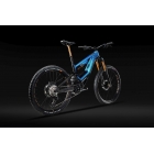 Lapierre OVERVOLT GLP SE