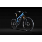 Lapierre OVERVOLT GLP SE