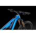 Lapierre OVERVOLT GLP SE