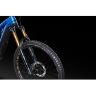 Lapierre OVERVOLT GLP SE