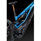 Lapierre OVERVOLT GLP SE