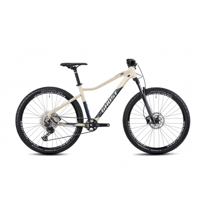 Ghost LANAO PRO 27.5 AL W