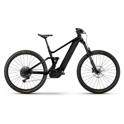 Lapierre OVERVOLT TR 4.6