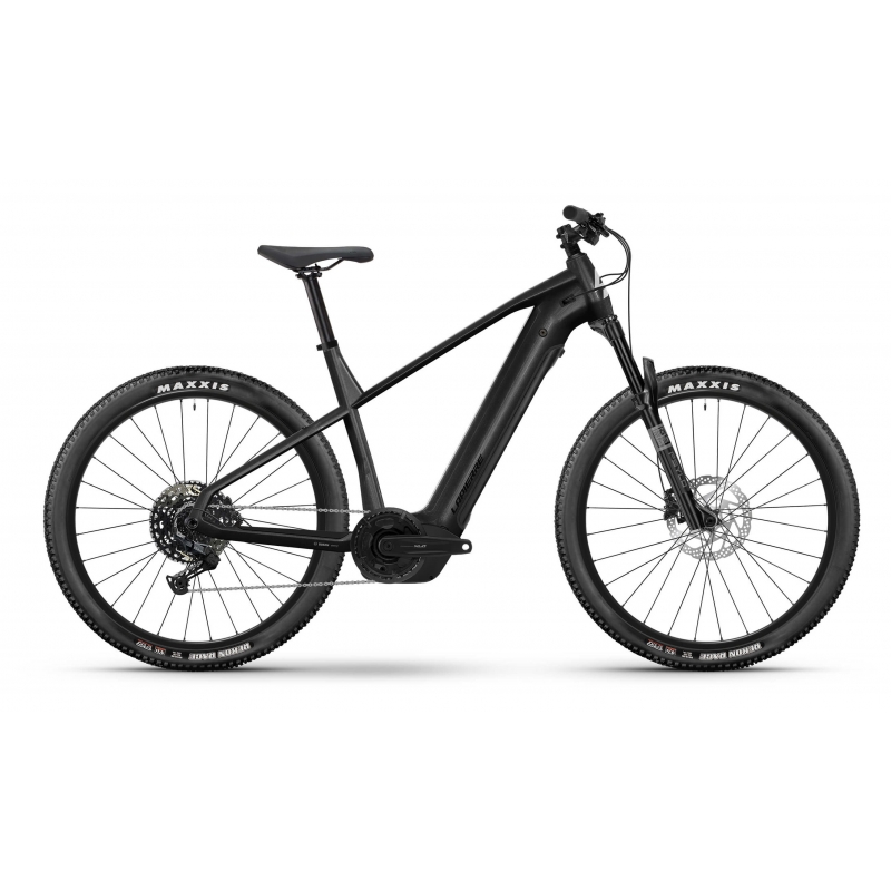 Lapierre OVERVOLT HT 8.8 HIGH