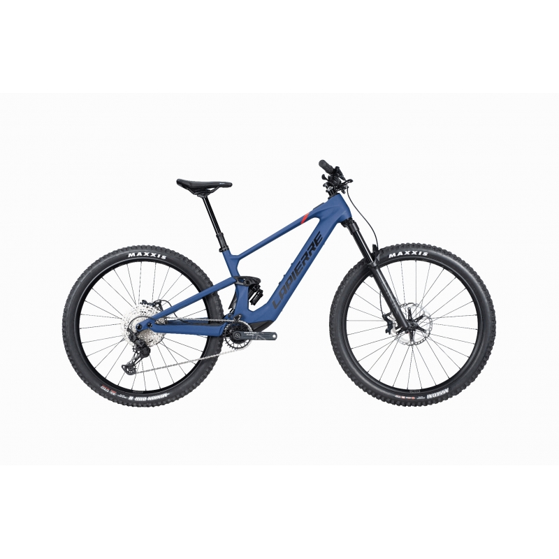 Lapierre E-ZESTY AM 9.4