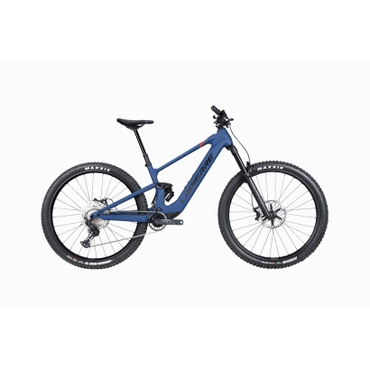 Lapierre E-ZESTY AM 9.4