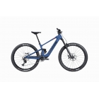 Lapierre E-ZESTY AM 9.4