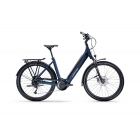 Lapierre E-EXPLORER 5.5 LOW