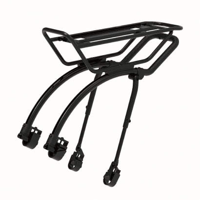 BAGAŻNIK TOPEAK TETRARACK M2 HD dla MTB Rear, 20 kg