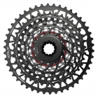 SRAM Kasety z zębatkami RED XPLR XG-1391