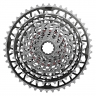 SRAM Kasety z zębatkami RED XPLR XG-1391