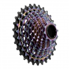 SRAM Kasety z zębatkami Red XG-1290 E1 XDR