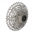 SRAM Kasety z zębatkami PG-1231