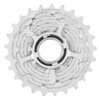 Campagnolo Kasety z zębatkami Super Record 12s WRL CS23-SR