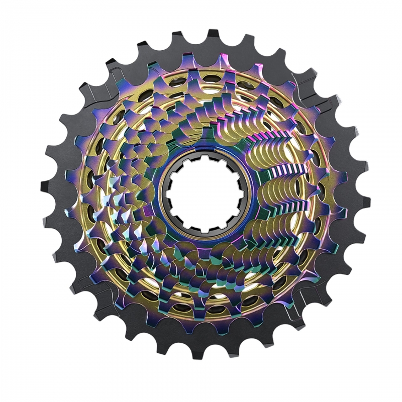 SRAM Kasety z zębatkami XG-1290 D1 XDR