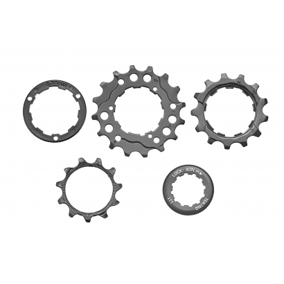 Tektro spare sprocket CS-M350