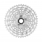 Campagnolo Kasety z zębatkami Ekar GT CS-EKGT