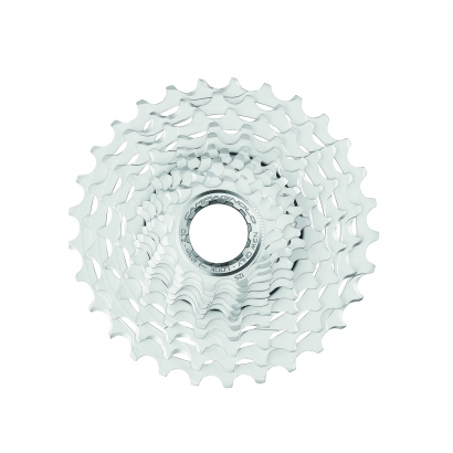 Campagnolo Kasety z zębatkami Super Record WLS