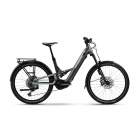 Haibike ADVENTR 11 ABS Low
