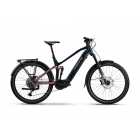 Haibike ADVENTR 8.5