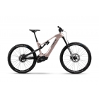 Haibike ALLMTN CF 11 TRN/IQ
