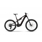 Haibike ALLMTN CF 9