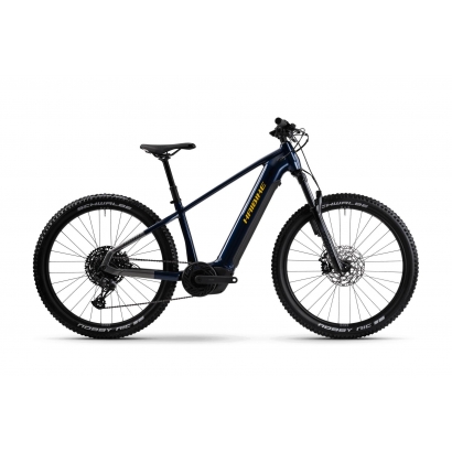 Haibike ALLTRACK 11 ABS 27.5