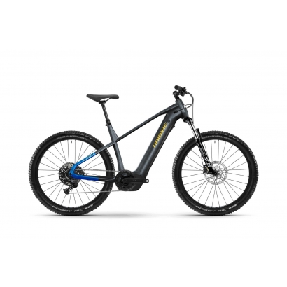 Haibike ALLTRACK 6.5 27.5