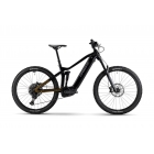 Haibike ALLTRAIL 10 27.5