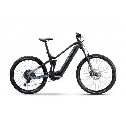 Haibike ALLTRAIL 3