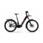 Winora Sinus FS R5f Pro