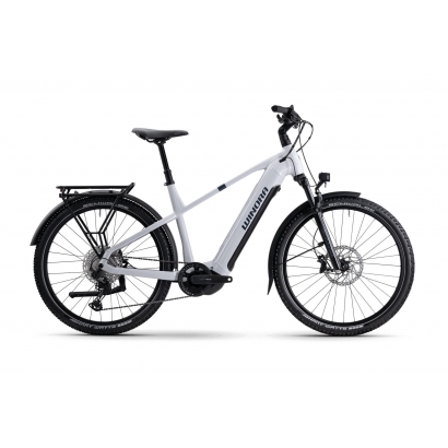Winora Yucatan X12 Pro - High