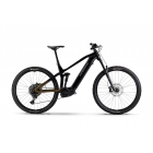 Haibike ALLTRAIL 10 29