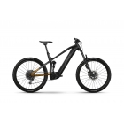 Haibike ALLTRAIL 10.5 ABS 27.5