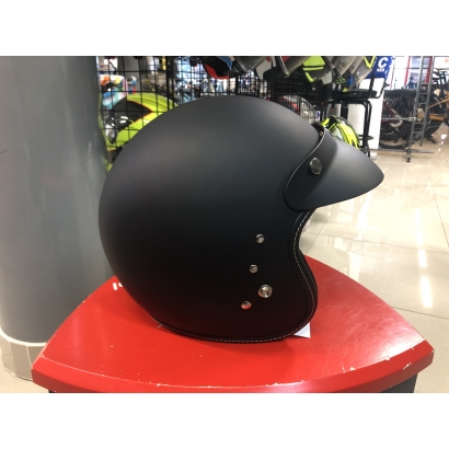 Kask motocyklowy Rocc Classic Pro XS