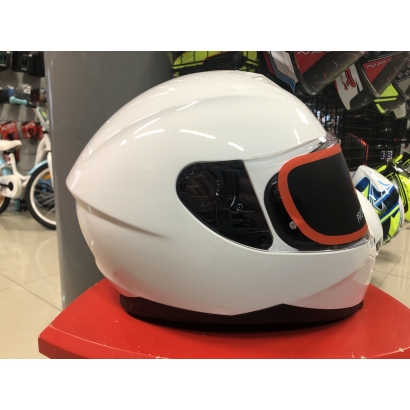 Kask Motocyklowy LAZER VERTIGO EVO Z Line 2XL