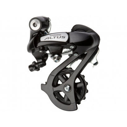 Przerzutka tylna 7/8b Shimano Altus RD-M310 OEM