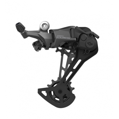 Przerzutka tylna SHIMANO CUES RD-U6000 11/10 rzędów