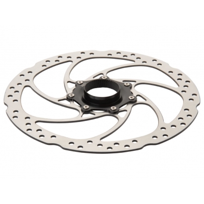 Tarcza Magura Storm HC, Ø 180 mm, Center Lock - OEM