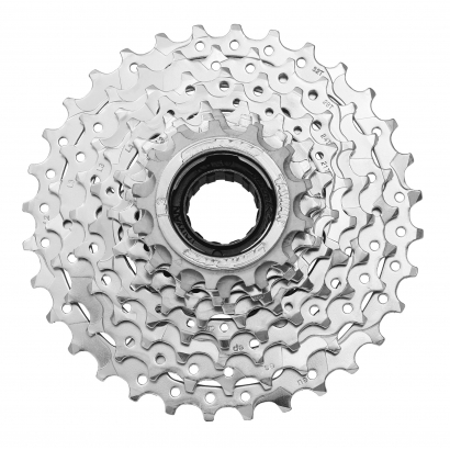 SunRace sprocket 6 speed MFE90
