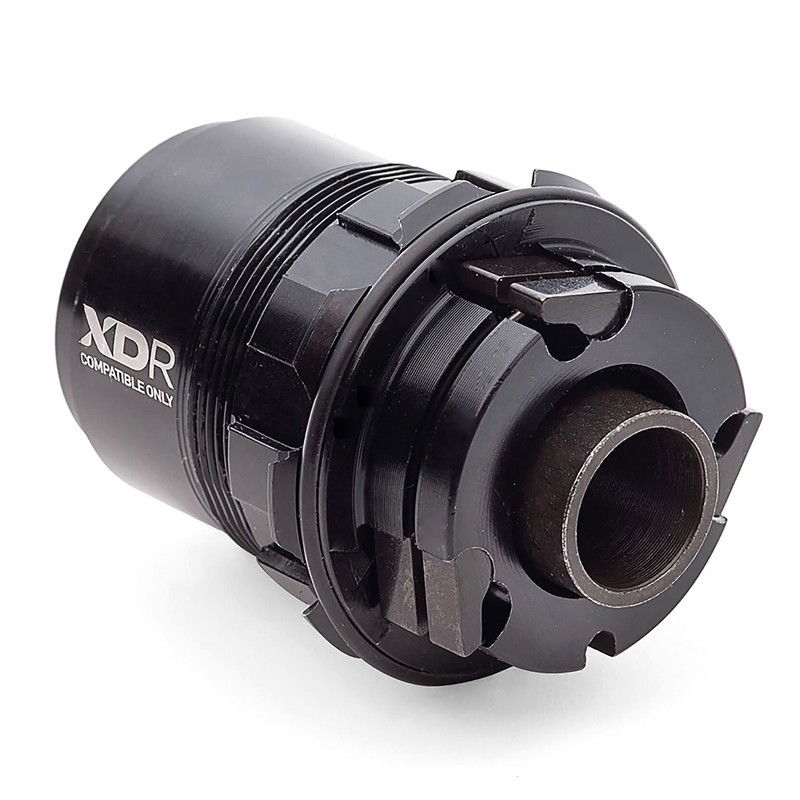 XLC Bębenek SRAM WS-X26