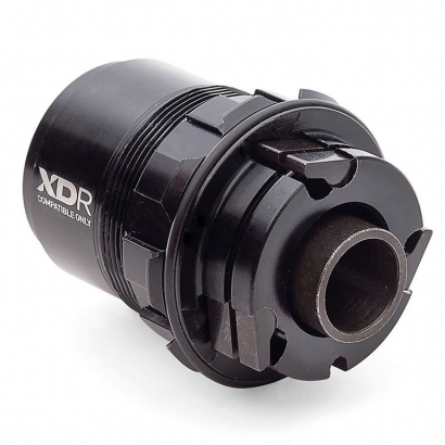 XLC Bębenek SRAM WS-X26