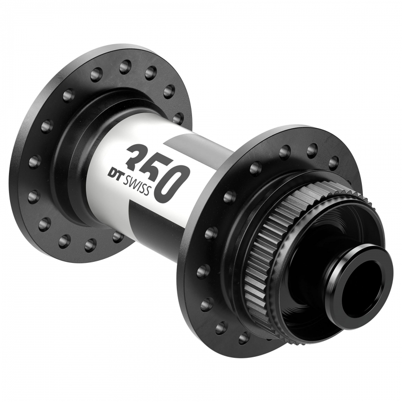 DT Swiss FW hub 350 Road Disc Brake